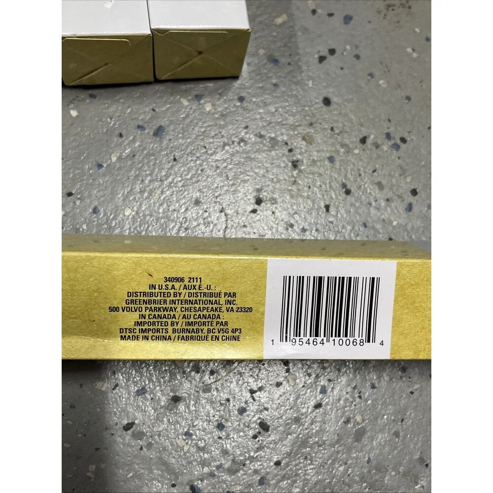 Crafter’s Square rolls brand